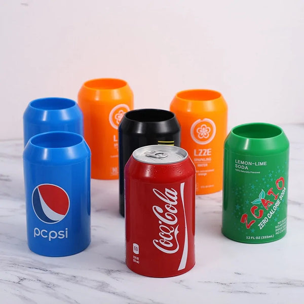 Product placeholder