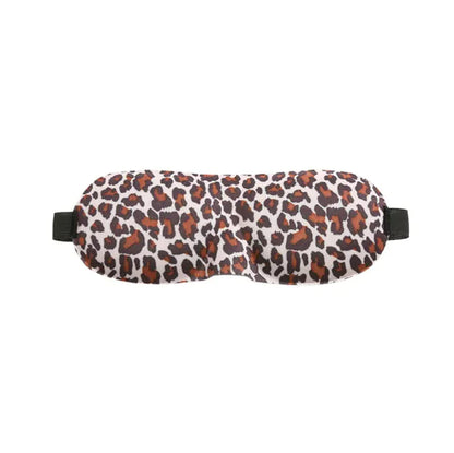 +FREE GIFT - Premium Blackout Sleep Eye Mask