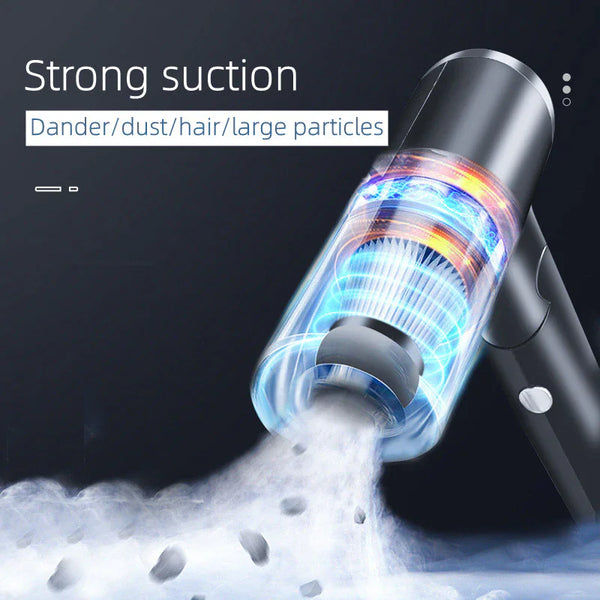 Product placeholder
